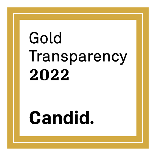 Gold-Transparency-Seal-2022-BANNER