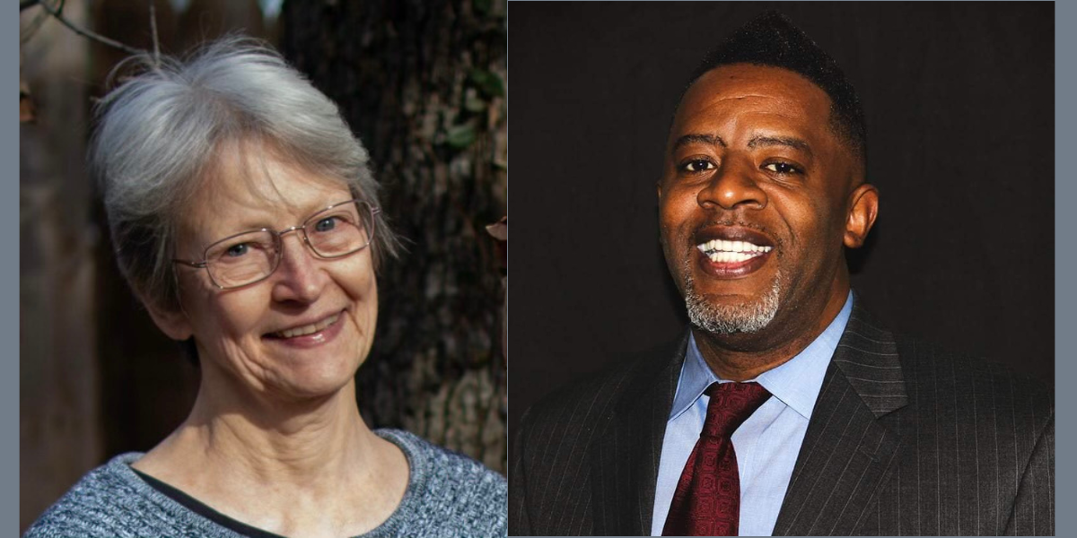 Climate League Welcomes Two New Board Members